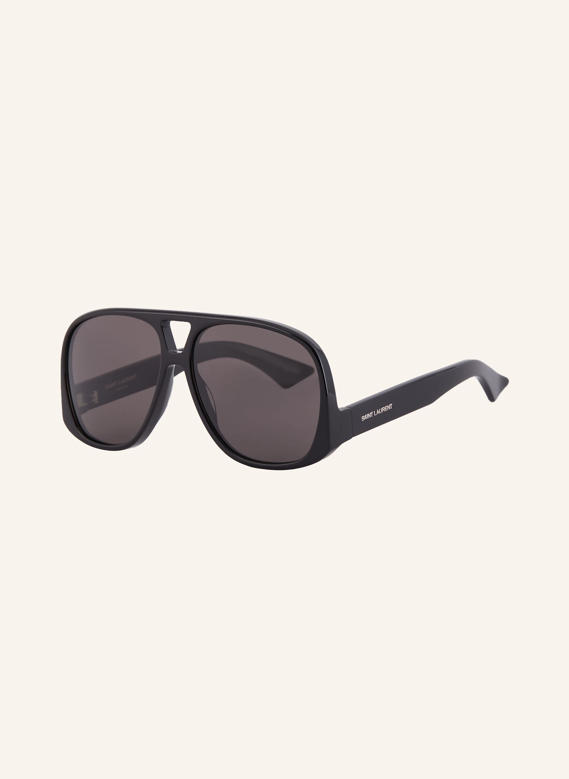 SAINT LAURENT Sonnenbrille YS000558