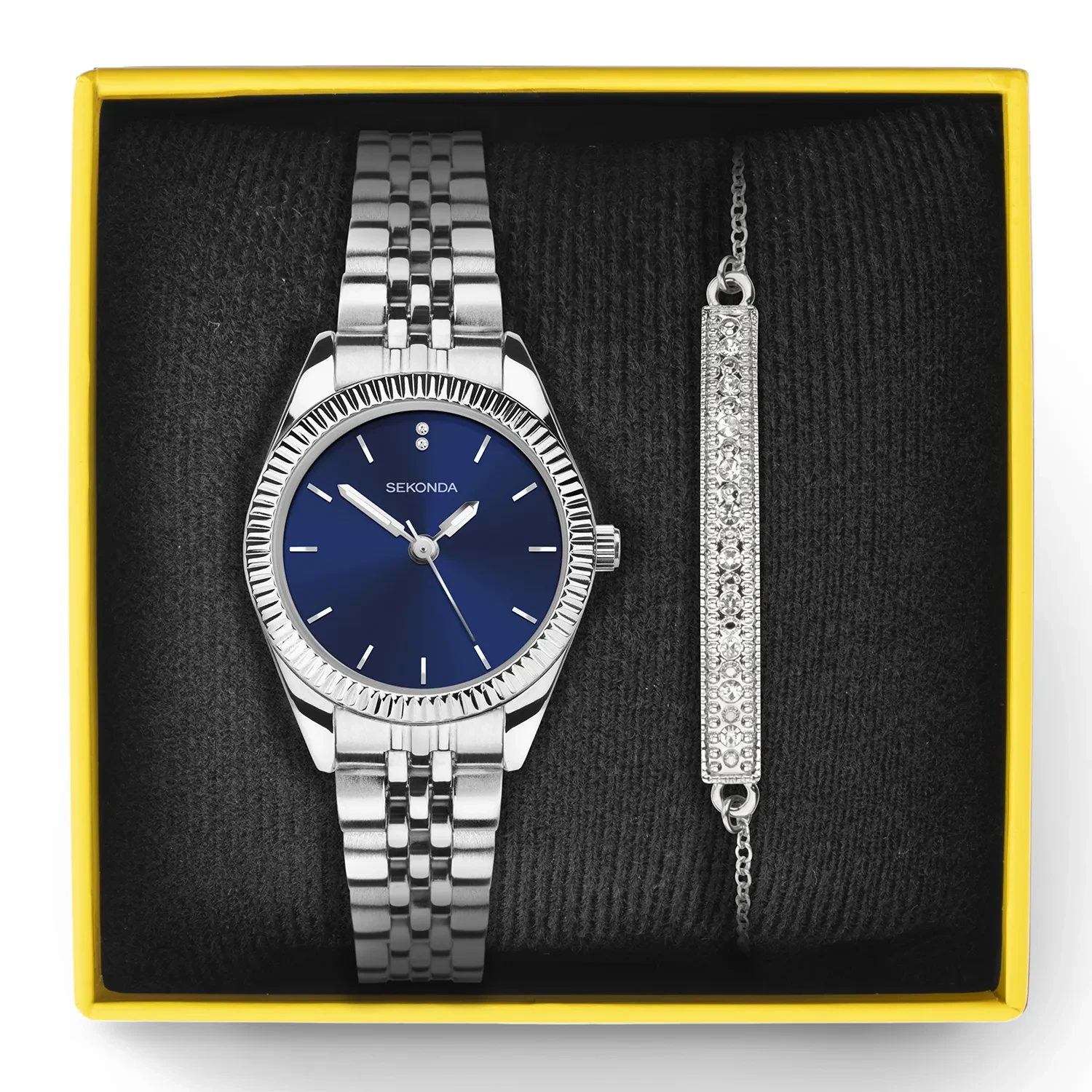 Sekonda Gift Set 49048