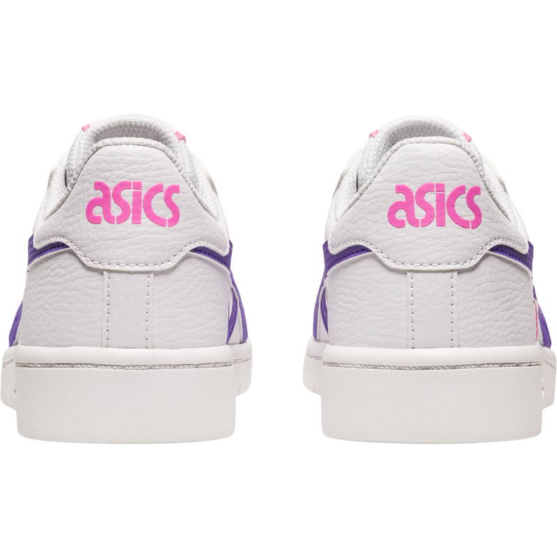 Asics Japan S Sneakers Børn