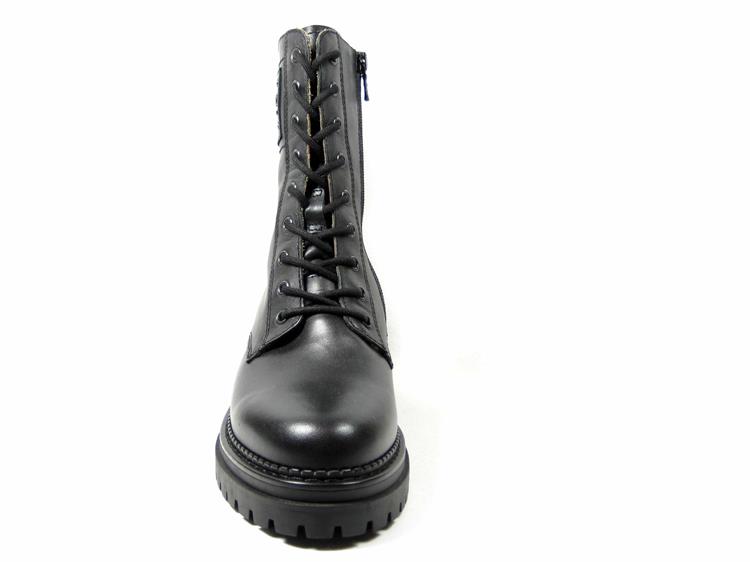 NeroGiardini i308953D Nero