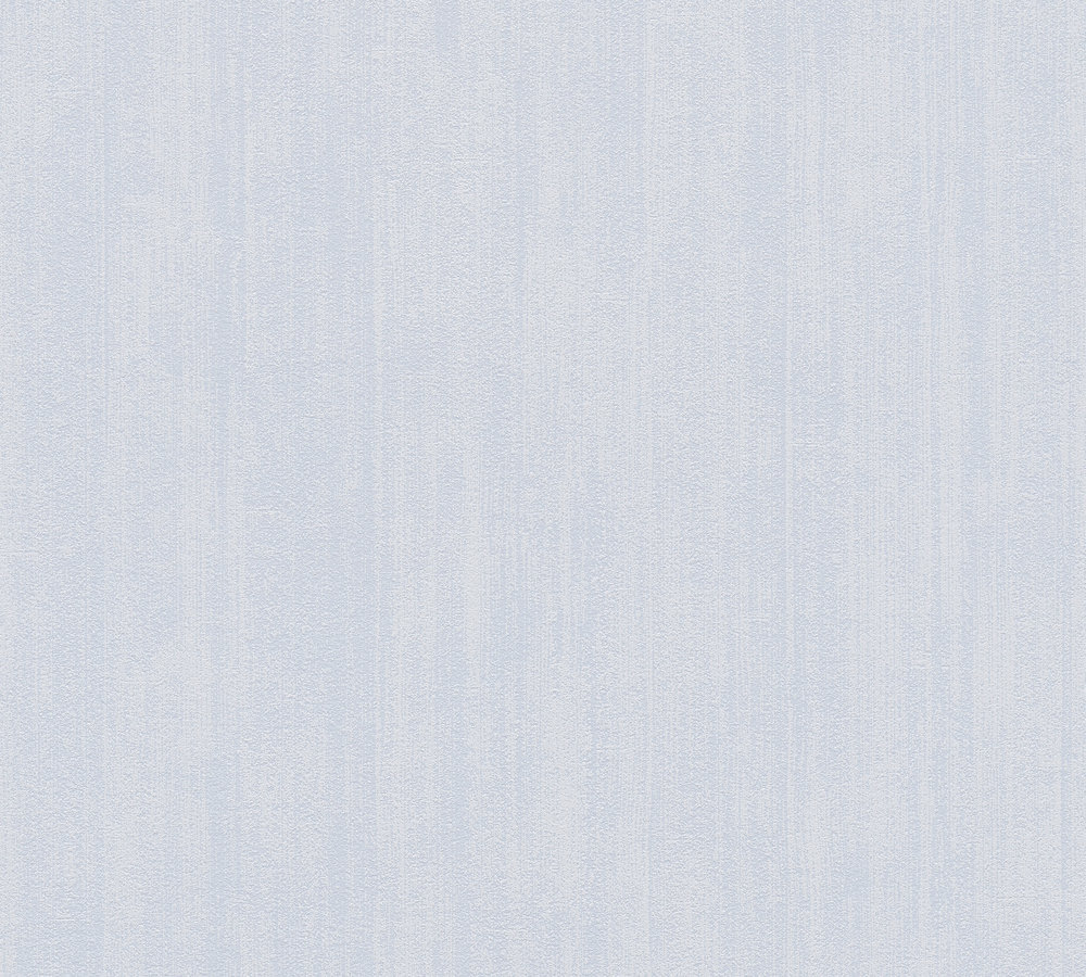 Vliestapete ATTRACTIVE - blau - 10 Meter