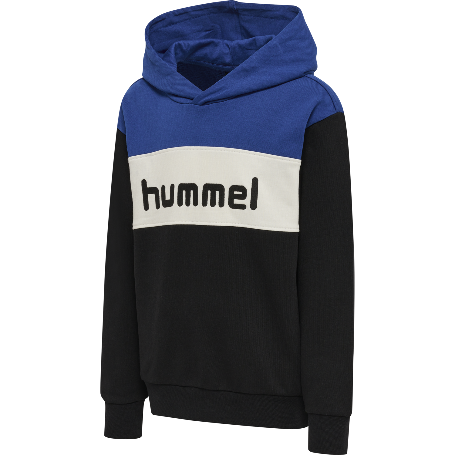 hmlMORTEN HOODIE