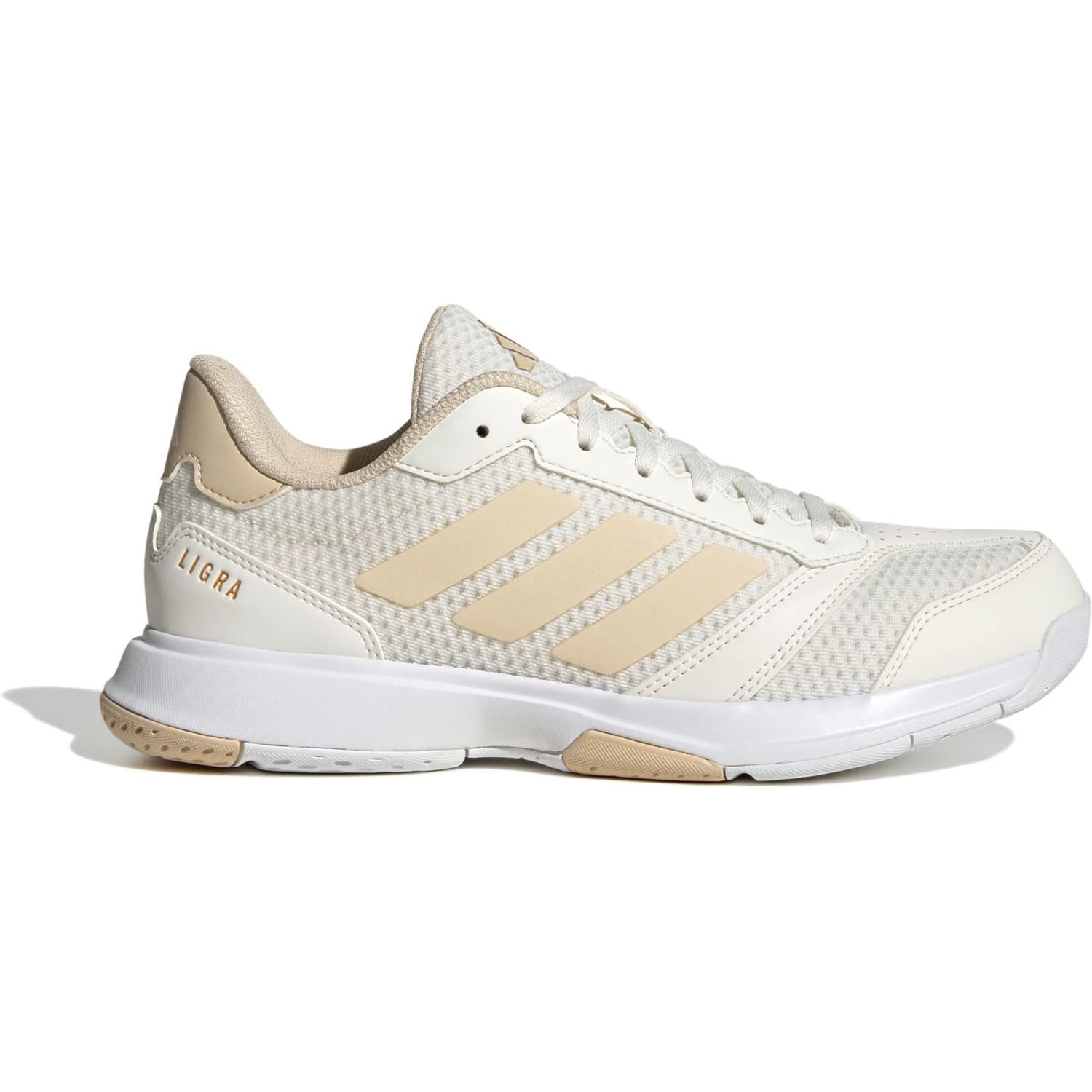 Adidas PerformanceLigra 8 W