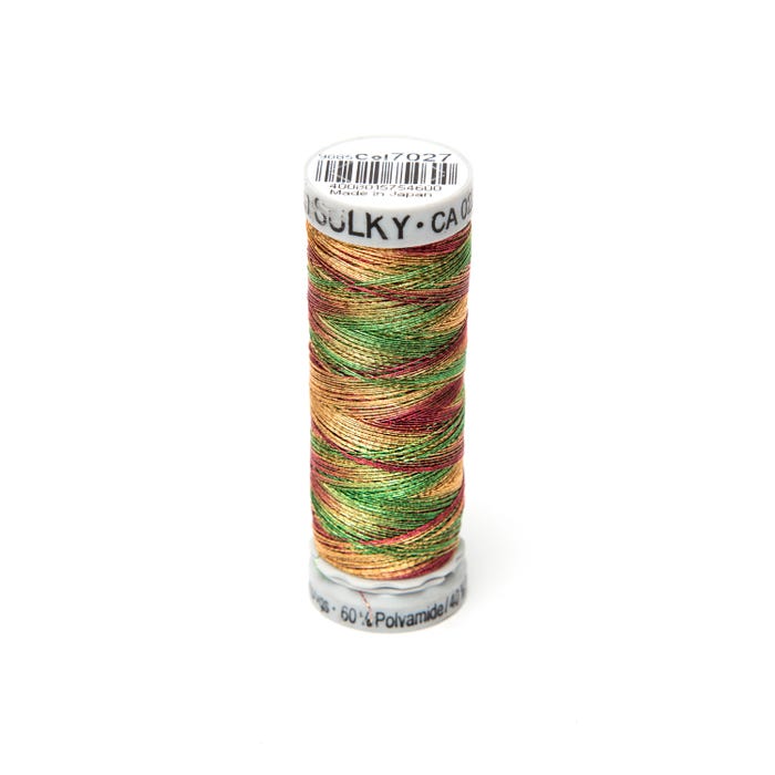 Gûtermann-Metallic-effect garen 200 m