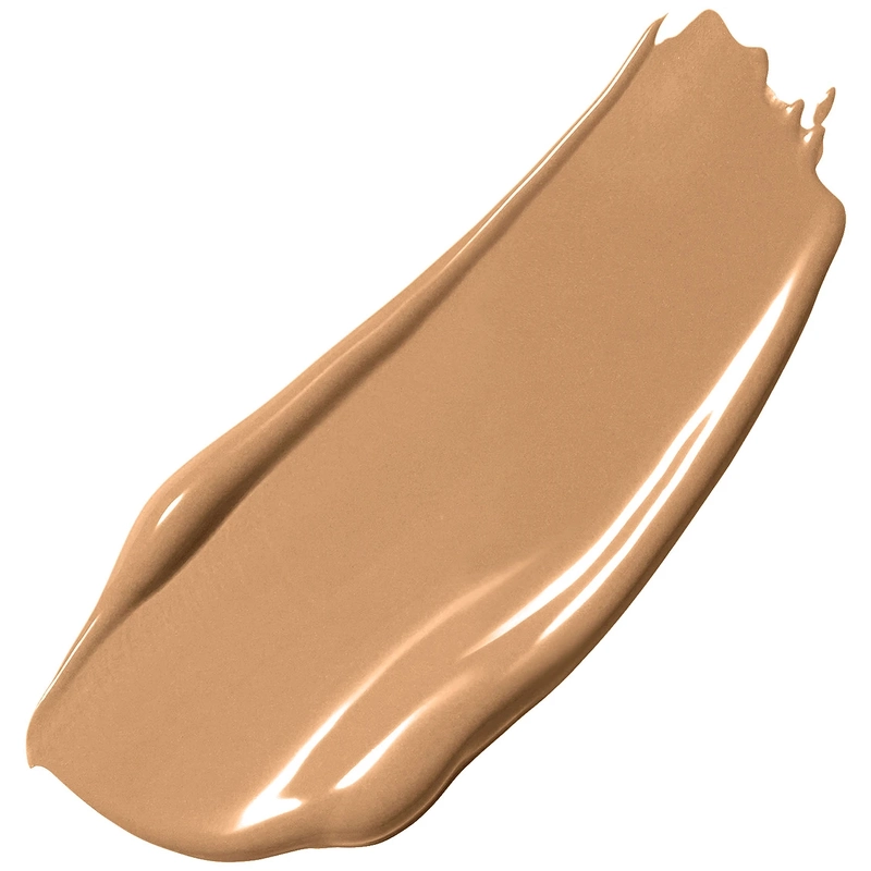 bareMinerals Original Pure Serum Radiant Natural Liquid Foundation SPF 20 - 30 ml - 3 Medium Warm