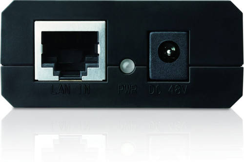 TP-Link TL-POE150S Injector