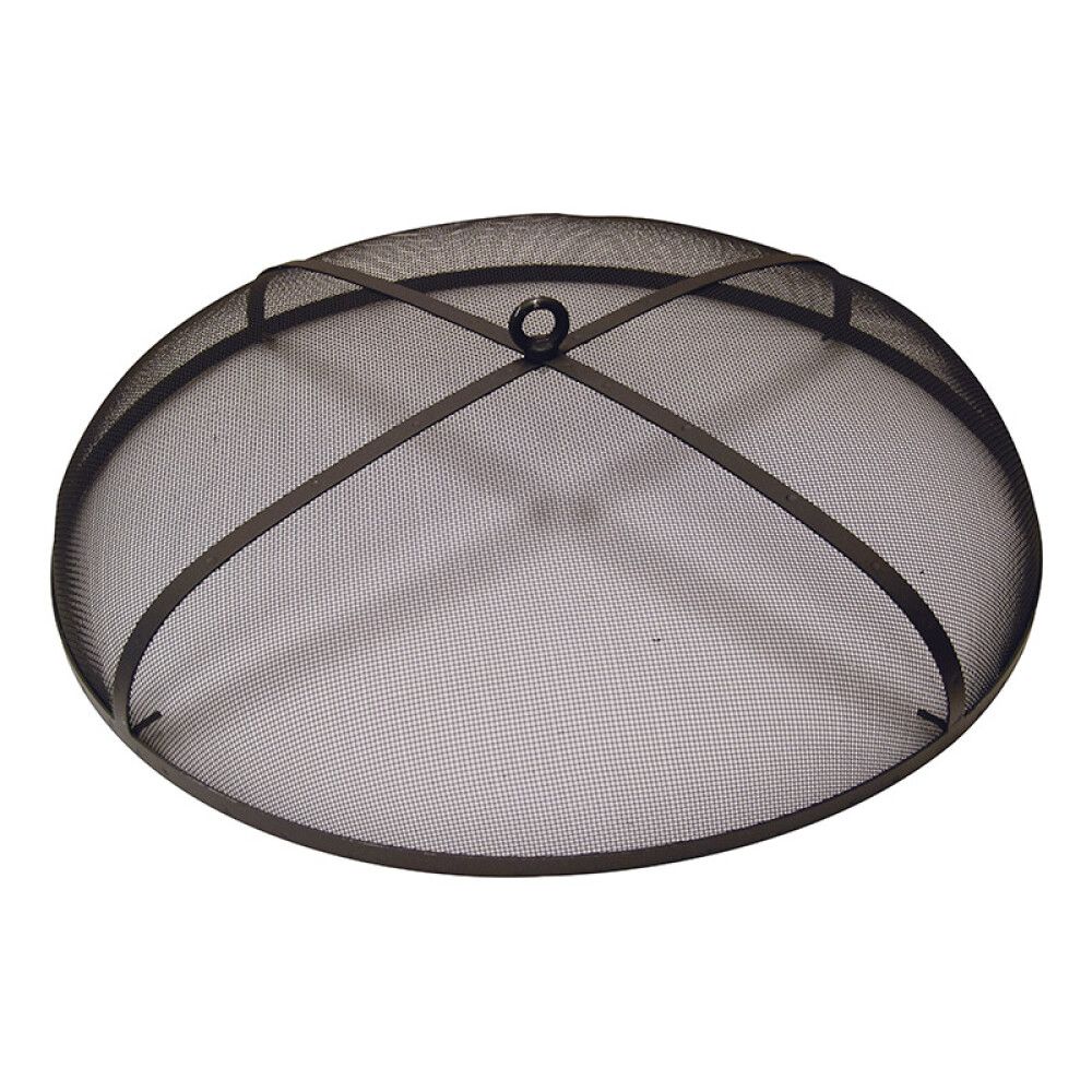 GNISTFANGERLOKK ESPEGARD 60CM