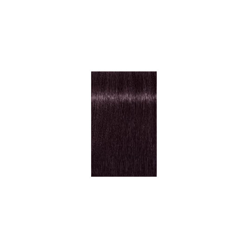 Igora Opulescence 60 ML ( Par couleur )