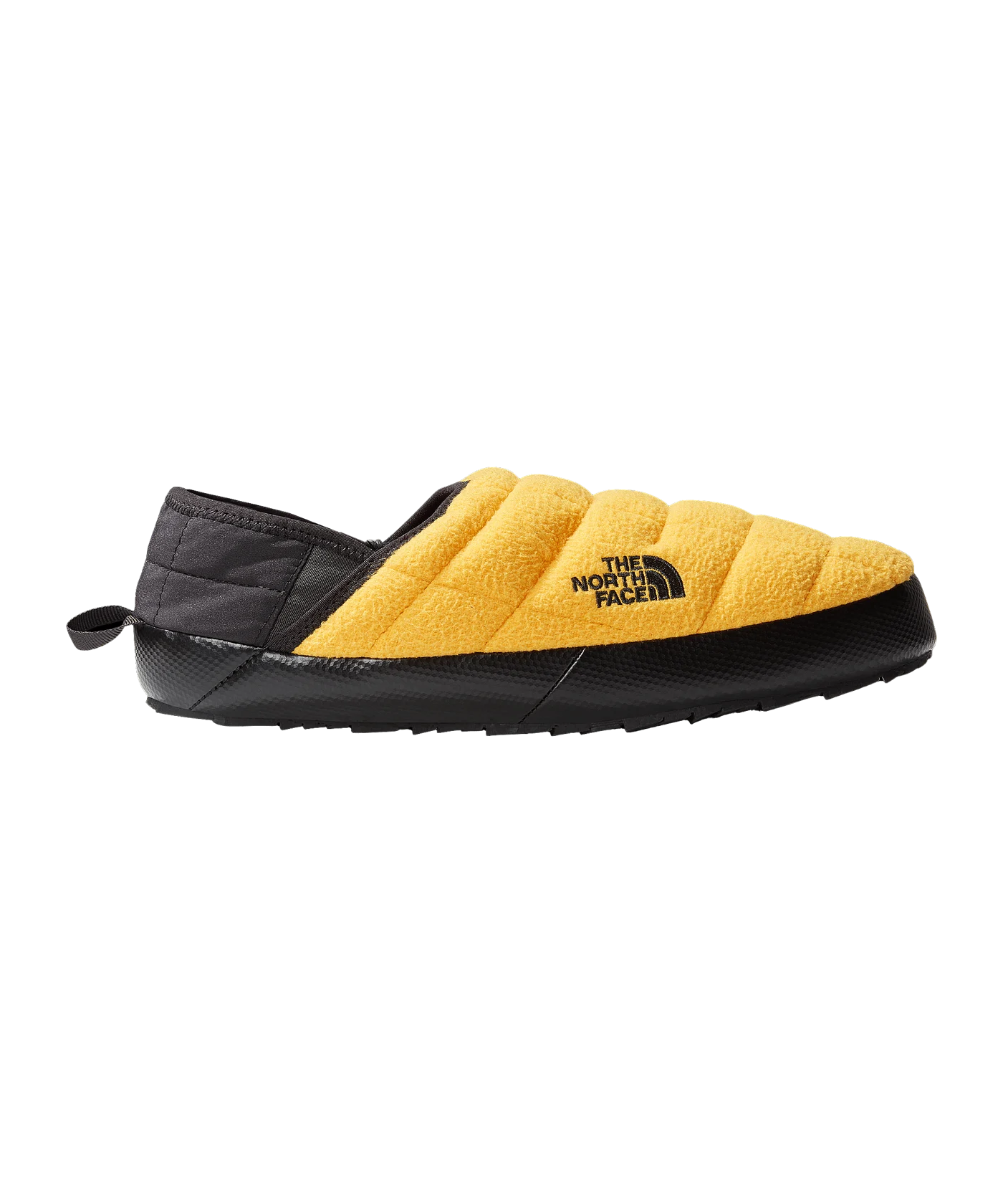 The North Face Traction Mule V Hausschuhe FZU3