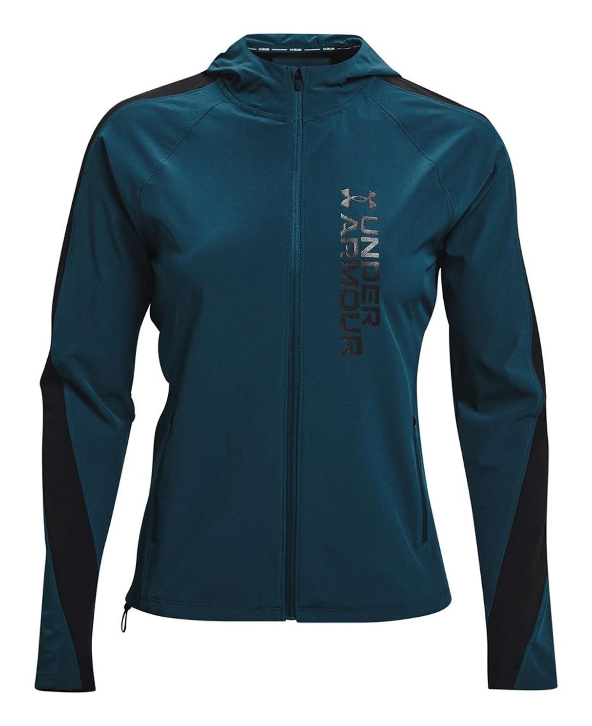 Under Armour<br>OutRun the Storm Wmn
