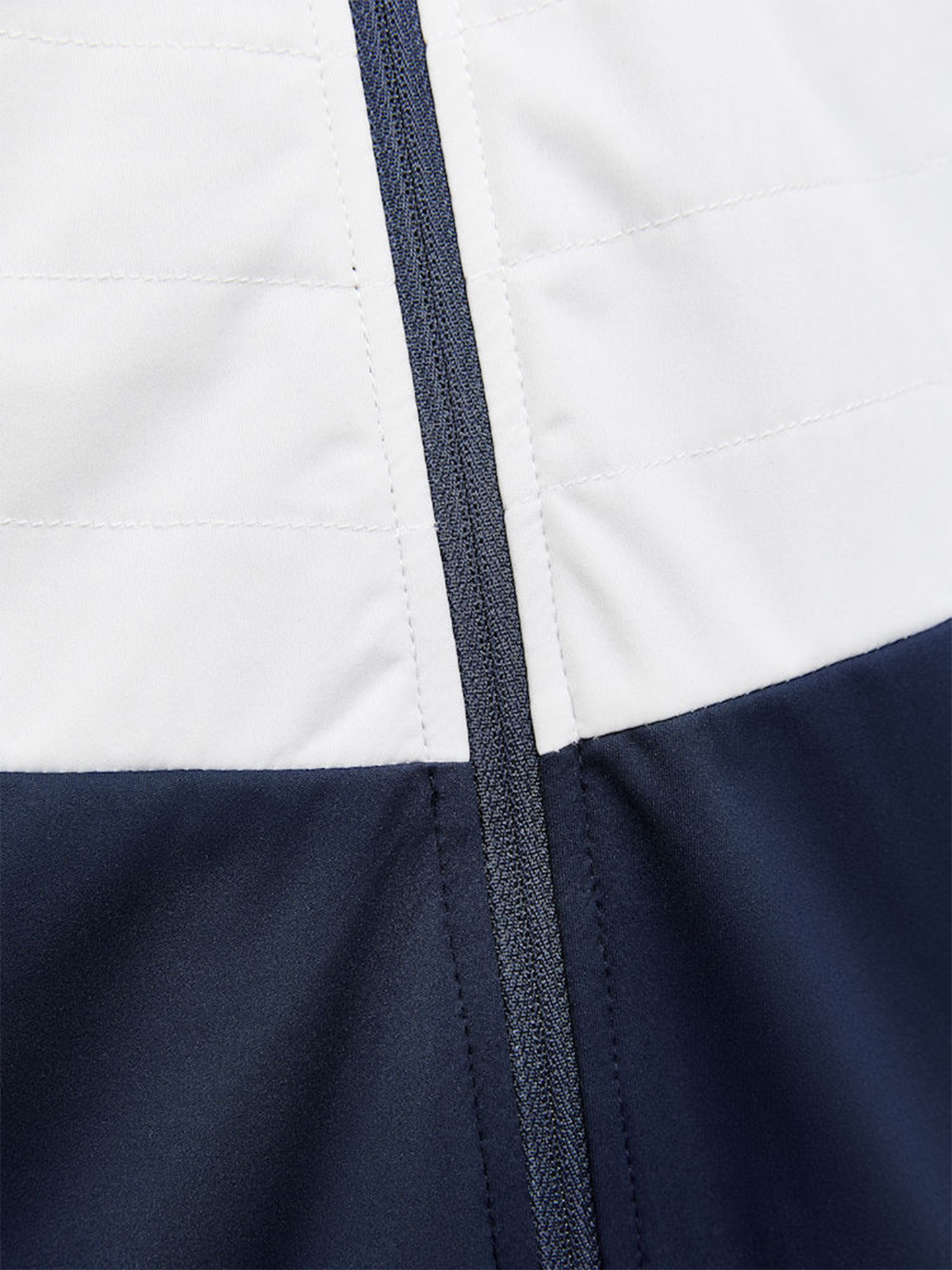 ADV Storm Jacket Man