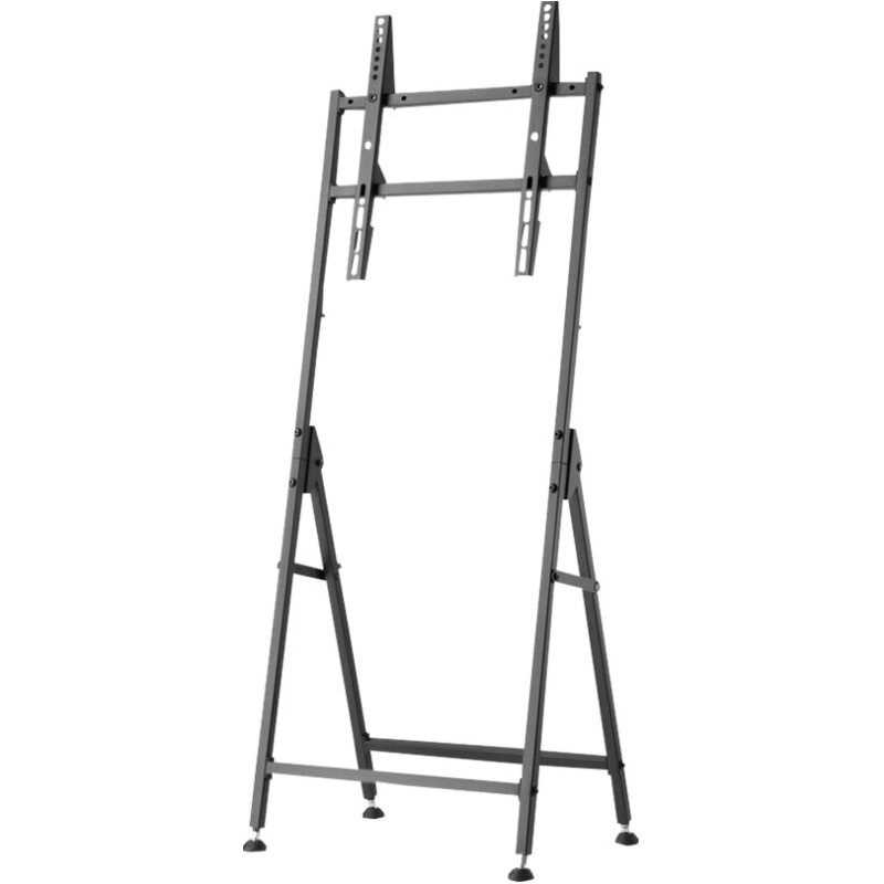 Neomounts PLASMA-M1000 Support au sol pour écran 32-55