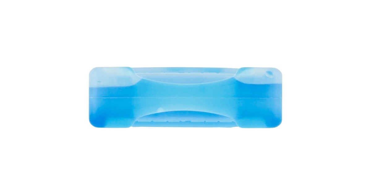 CampingazFreezPack M10 koelelement