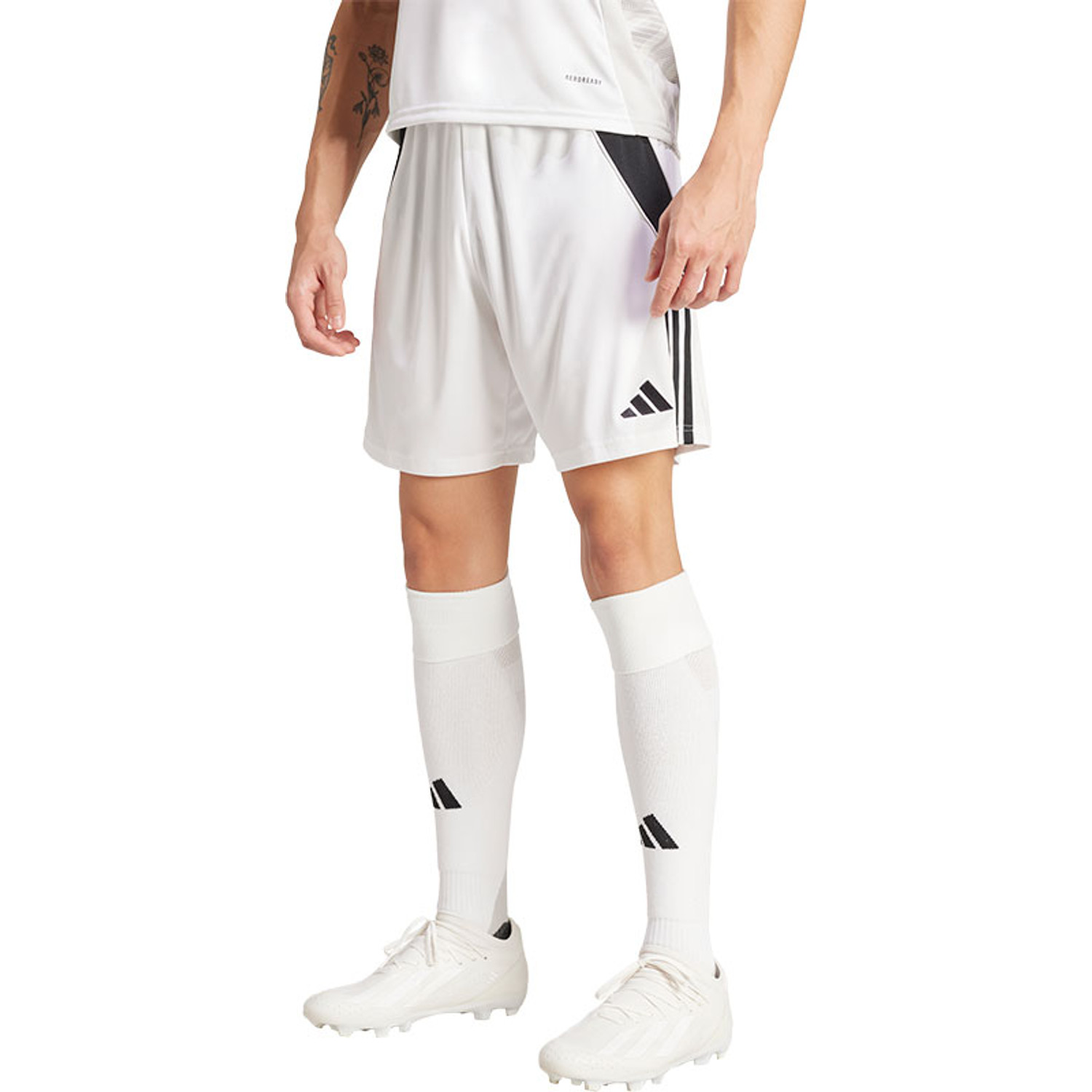 adidas Tiro 24 Training Short