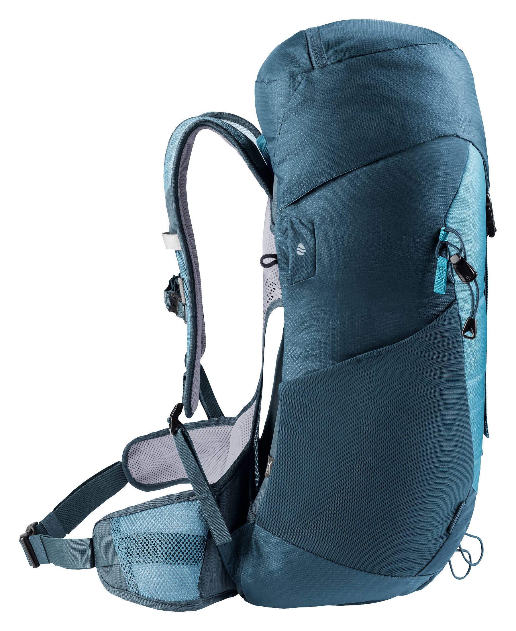 deuter| Damen Wanderrucksack AC Lite 28 SL