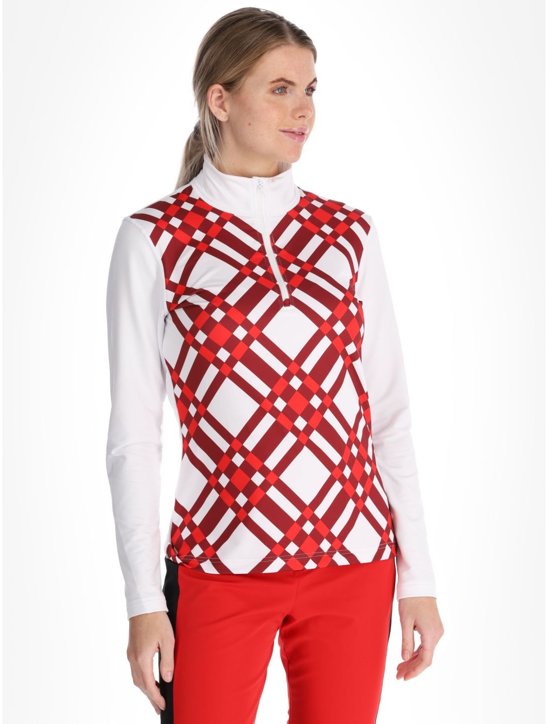 Traditional 24PBH1940/WO/C skipully dames