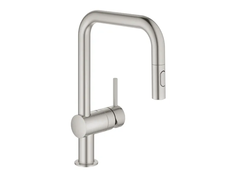 Grohe Minta Køkkenarmatur