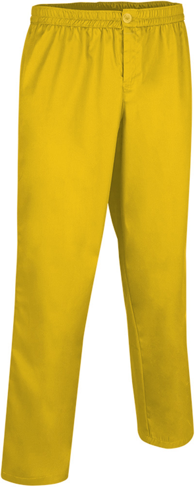 Valento PAVAPIX - Pantalon PIXEL