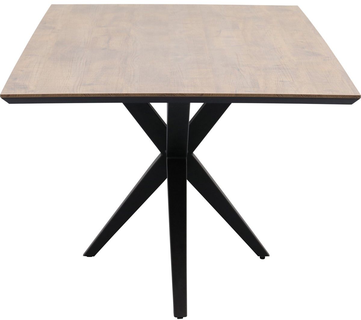 Trendhopper Wexford Eettafel