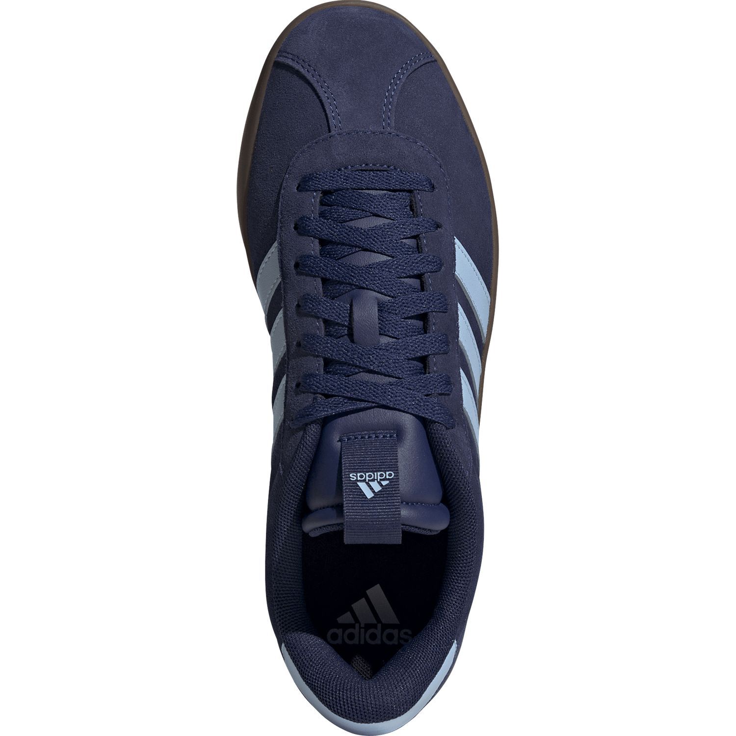Adidas SportswearVL COURT 3.0