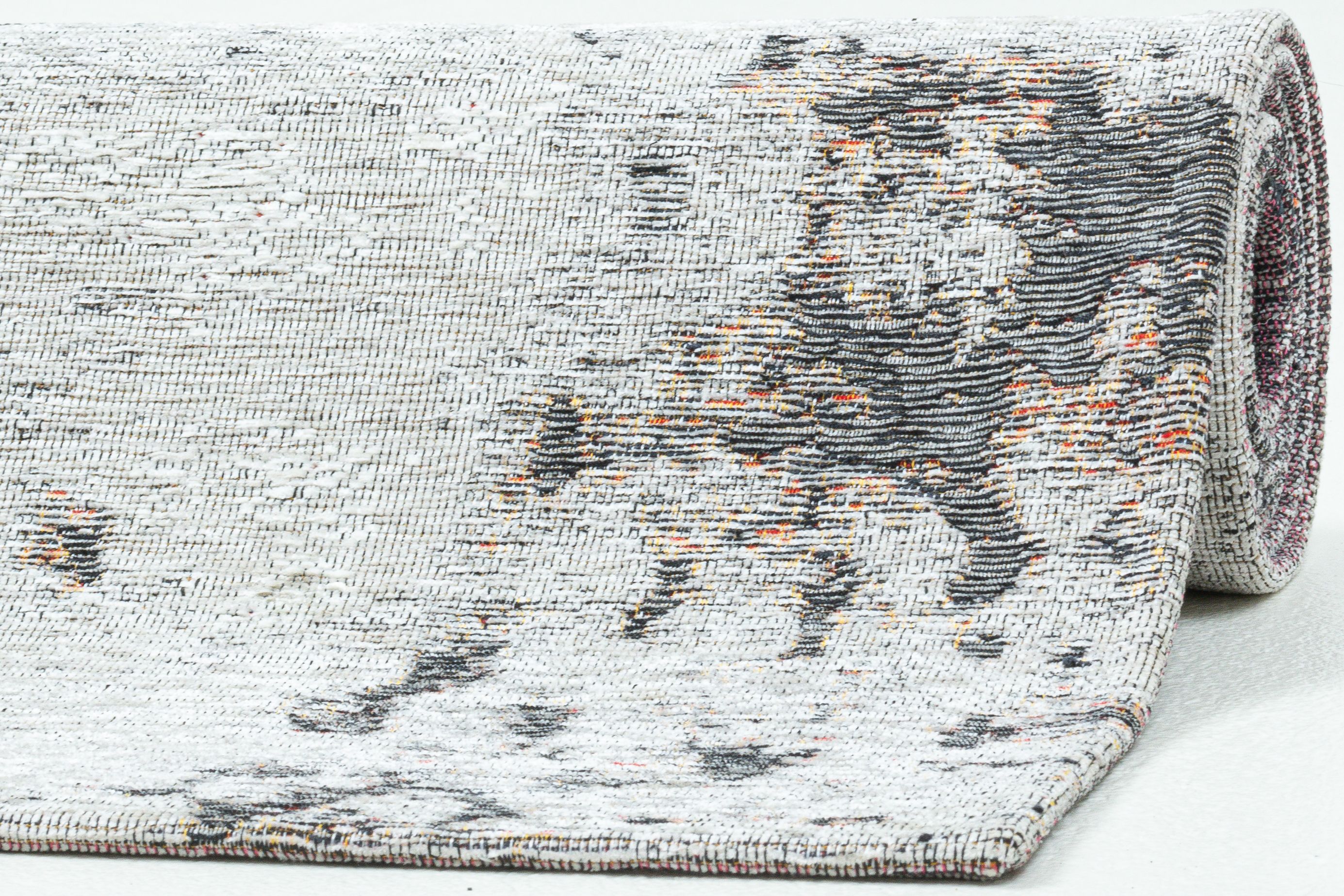 Teppich SANSIBAR KEITUM 60 x 90 cm