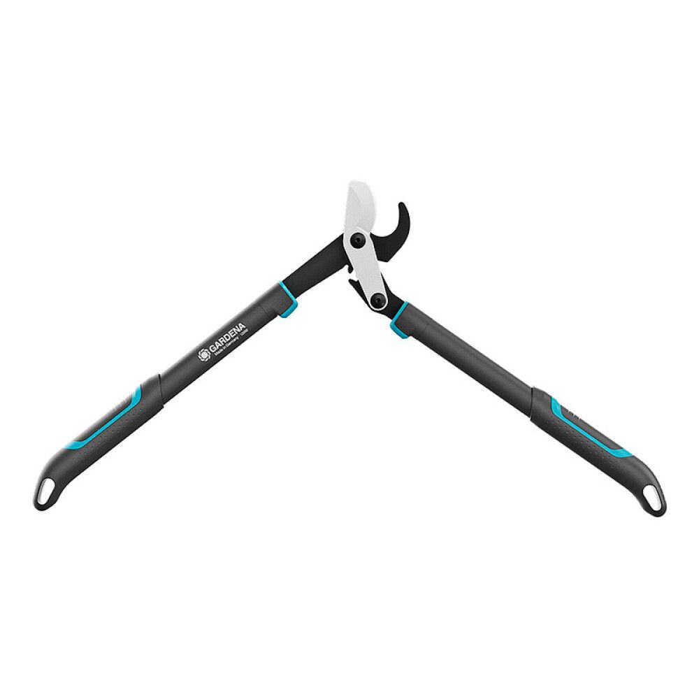 GRENSAKS GARDENA ENERGYCUT PRO S BASIC 60CM