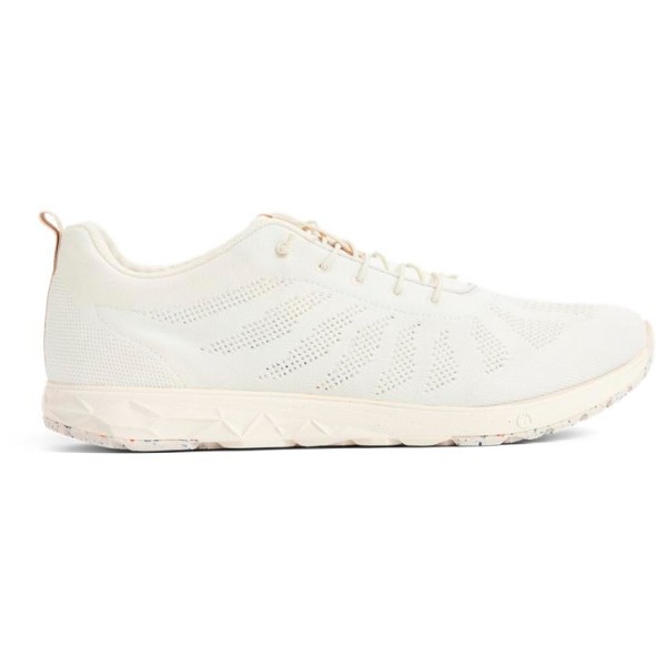 Icebug - Eli RB9X - Chaussures de loisirs