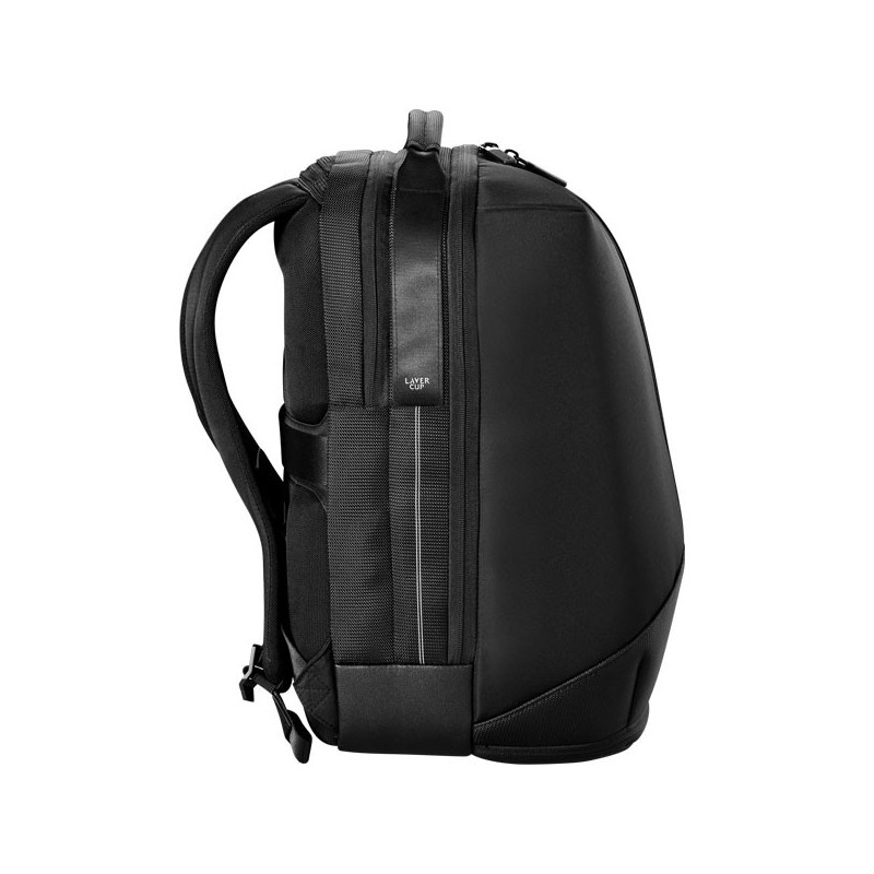 Sac à dos RF 01 Backpack noir