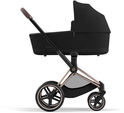 Cybex Priam Chassis, Roséguld