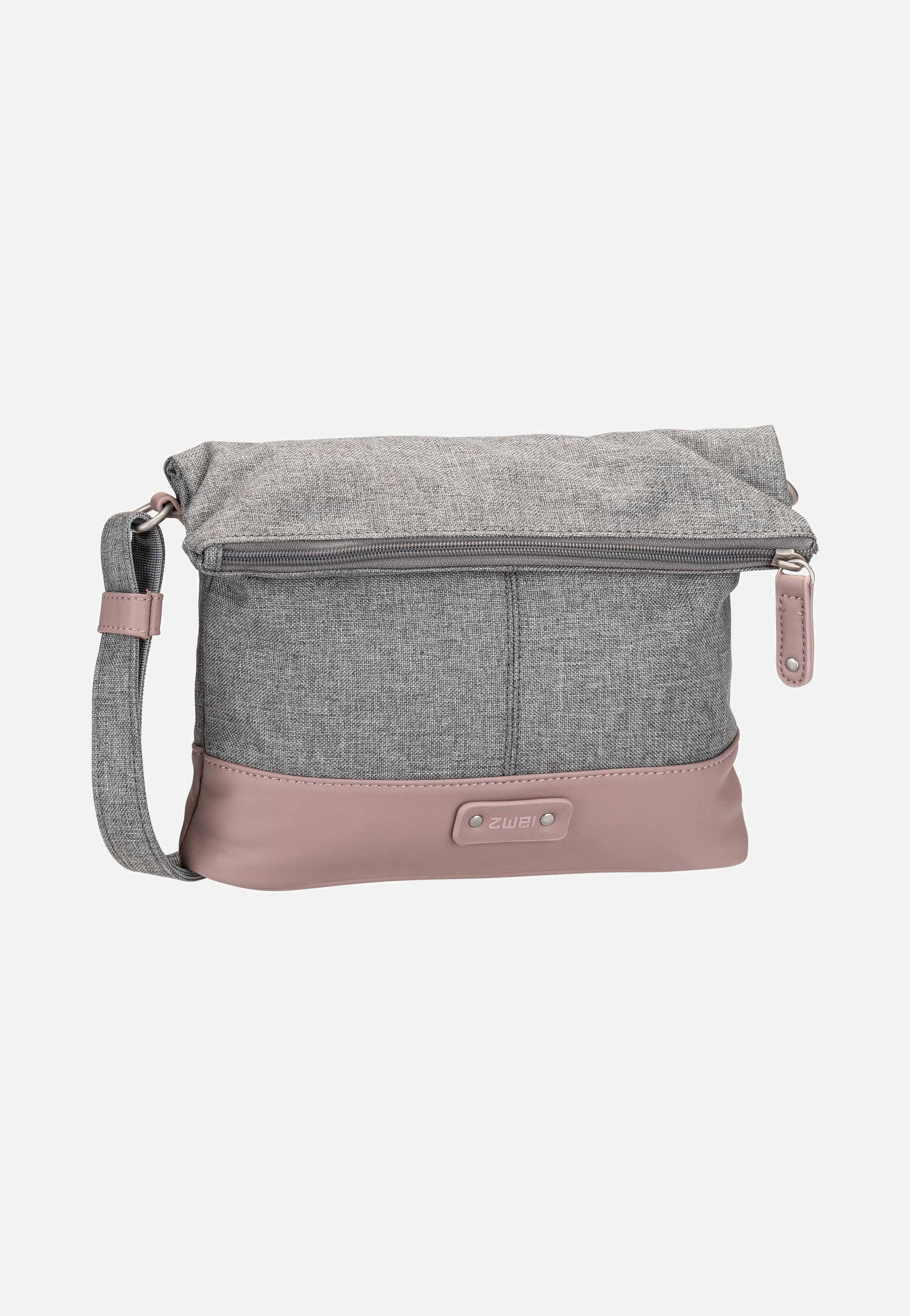 Olli OT6 Powder - Beuteltasche