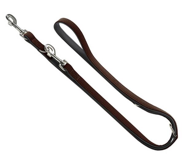 HUNTER® Führleine Softie