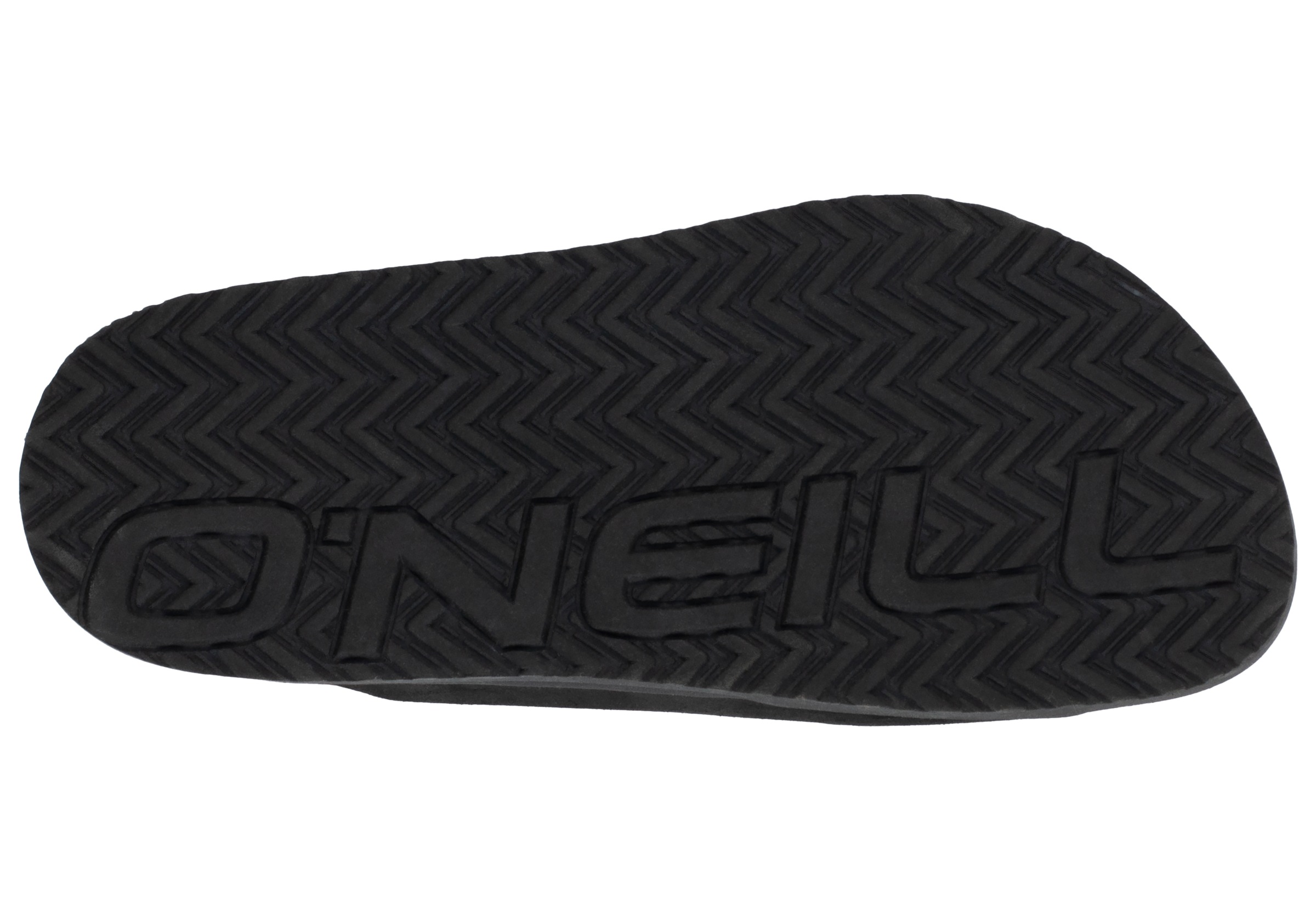 O'Neill Sandale »SANDY SLIDER WOMEN LOW«