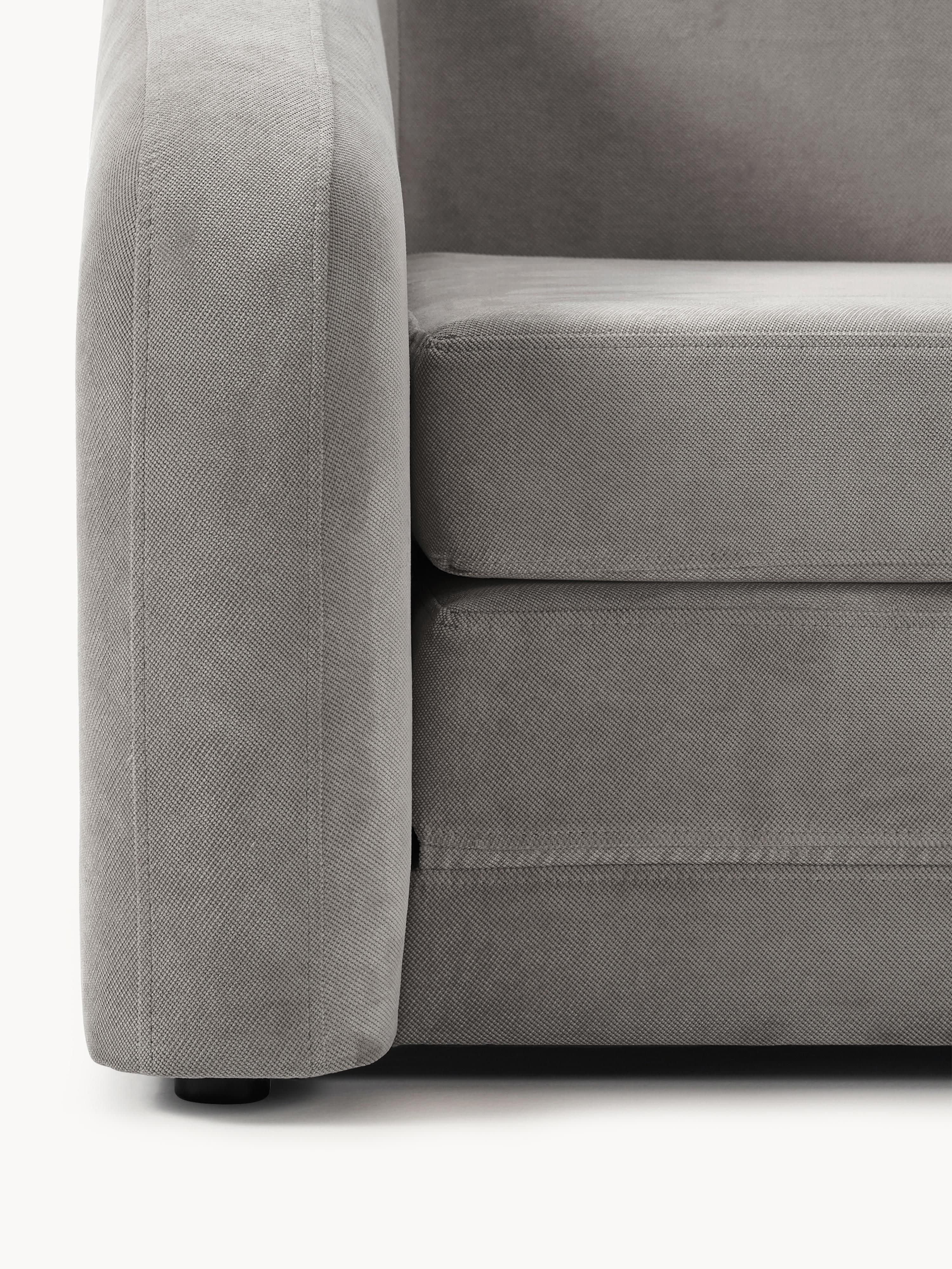 Slaapfauteuil Eliot