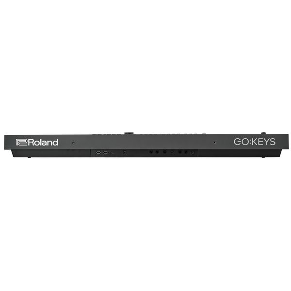 Roland GO:KEYS 5 GT