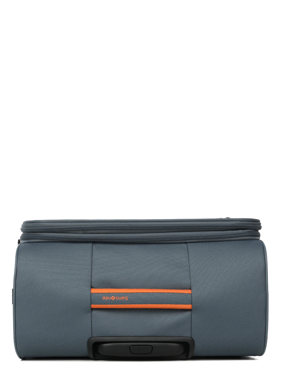 Valise extensible Samsonite Vaycay 66 cm