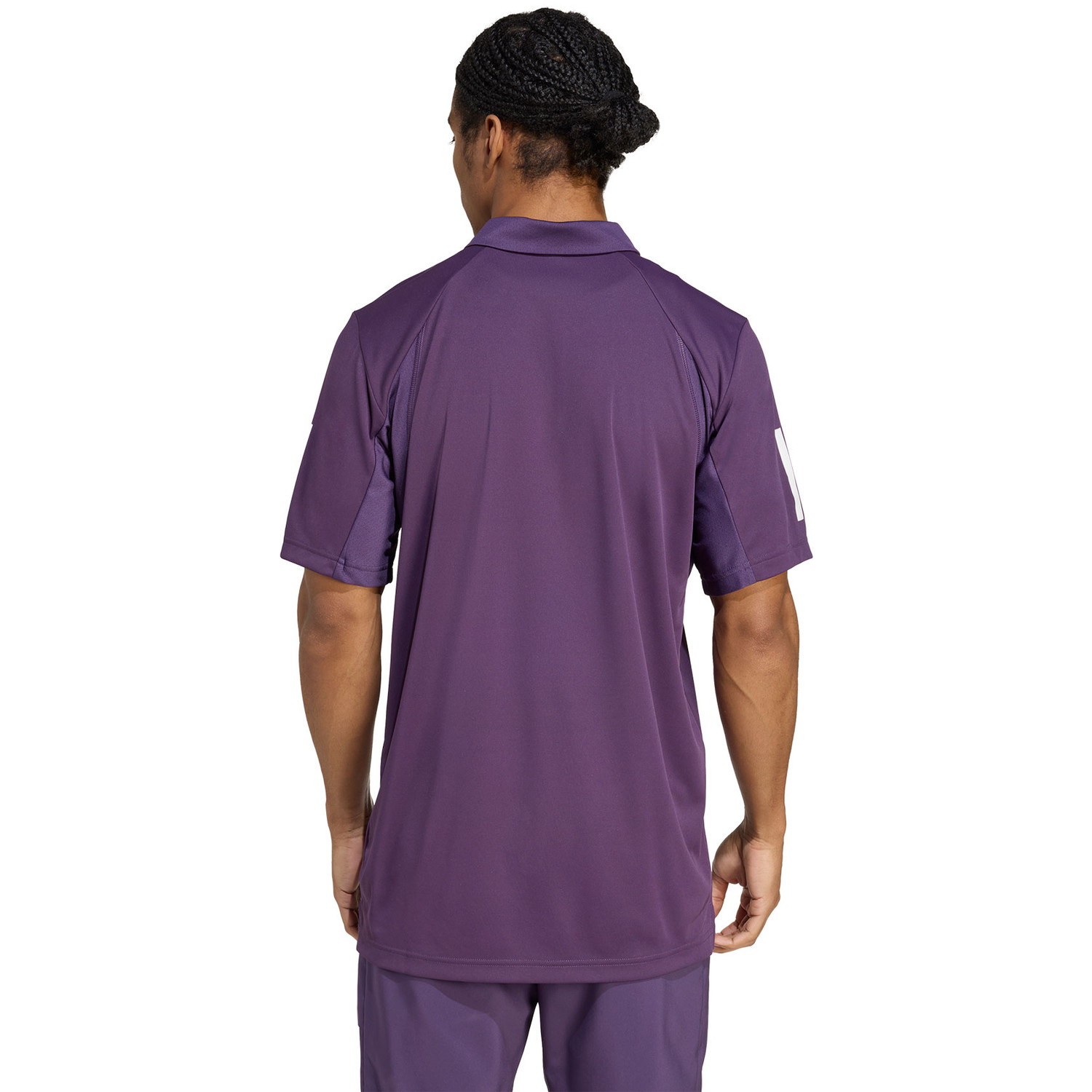 adidas Heren S3 Set 23
