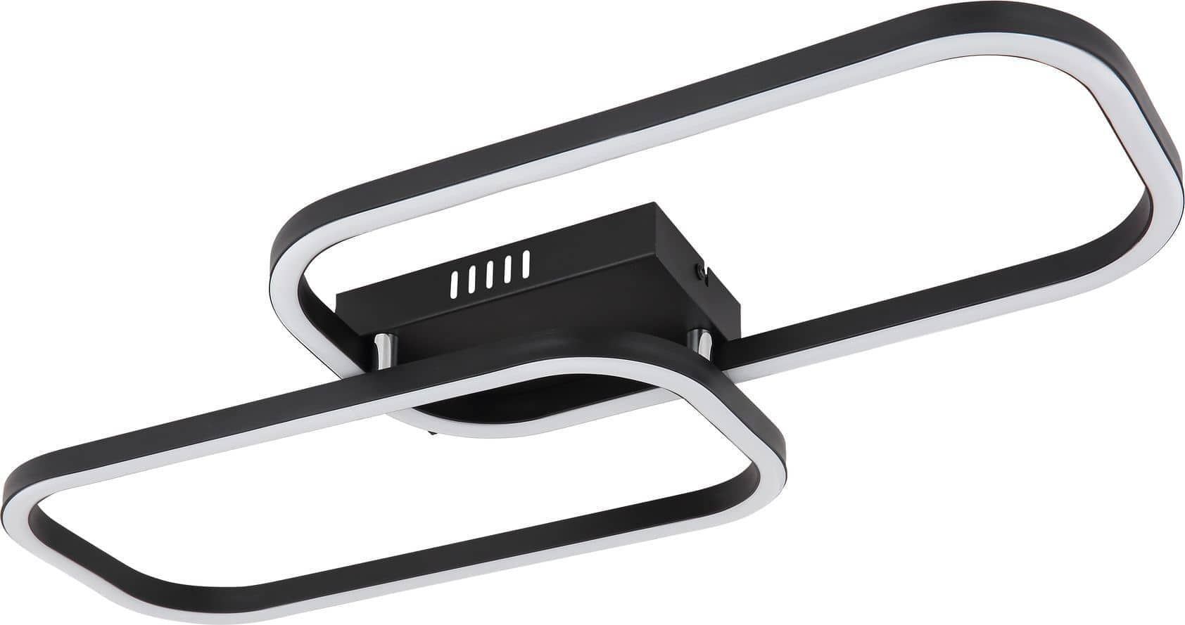 LED-Deckenleuchte 000875277903