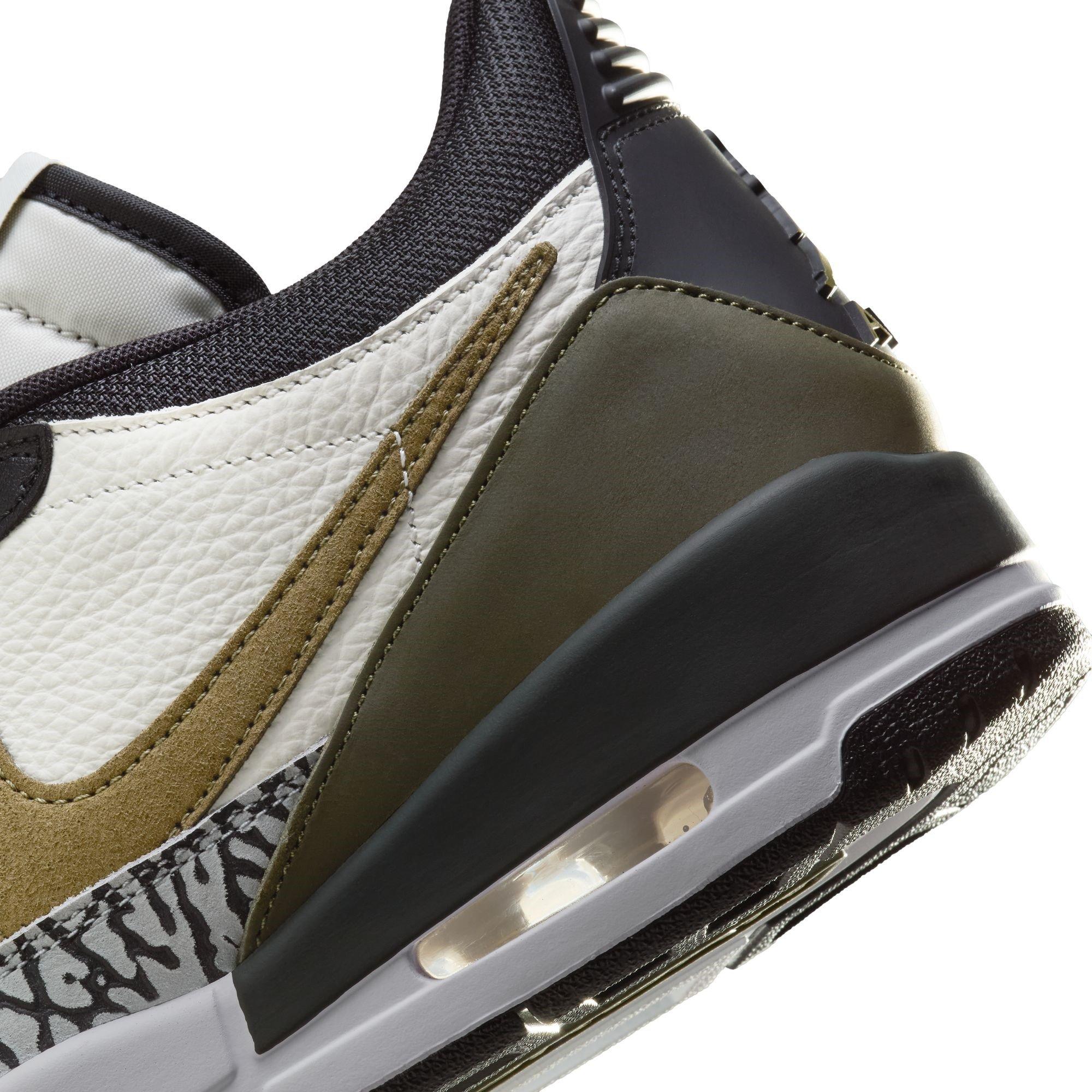Air Jordan Air Jordan Legacy 312 Low Men's Shoes