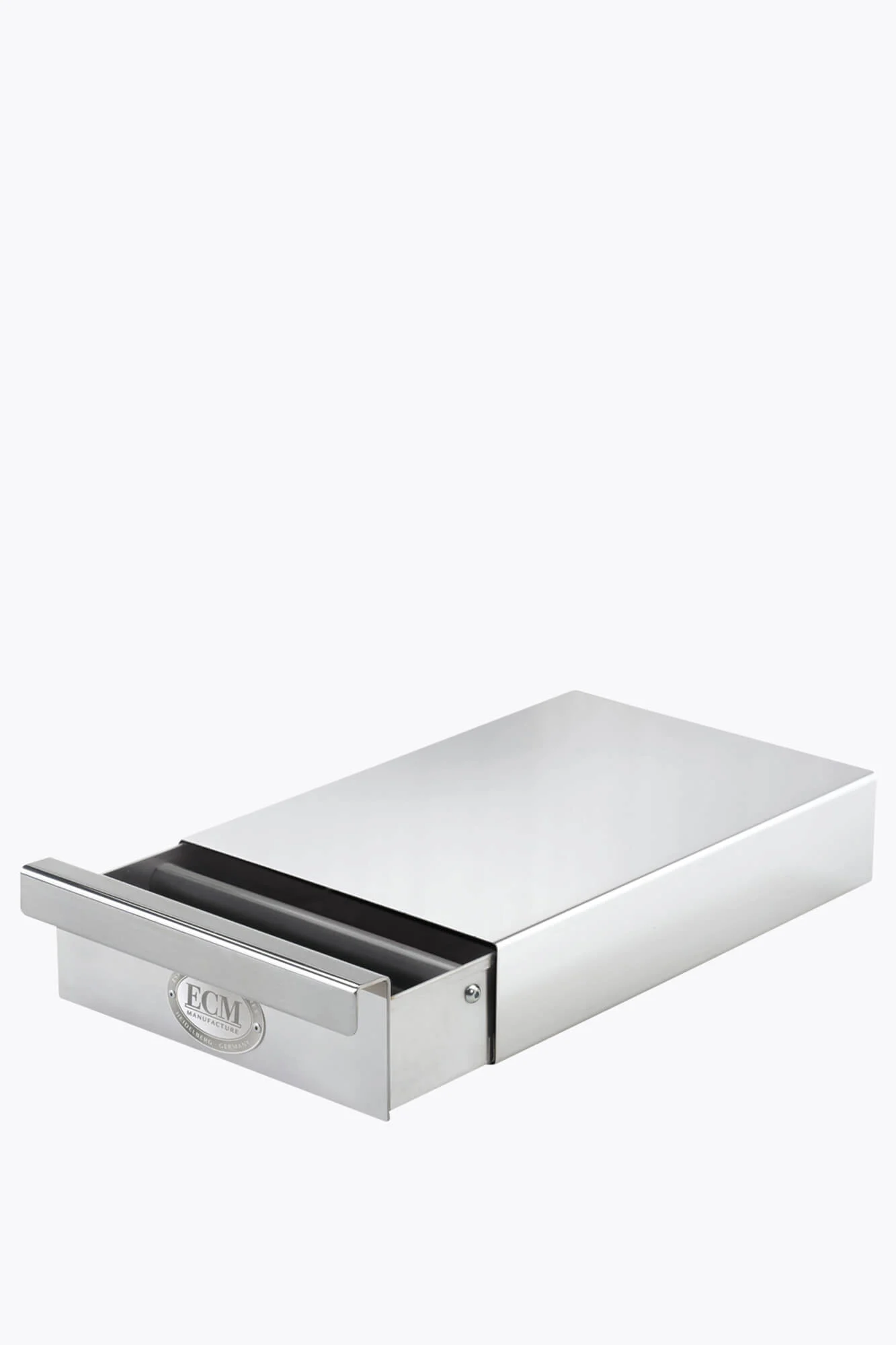 ECM Sudschublade L
