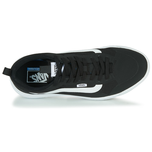Vans - ULTRARANGE EXO - Noir