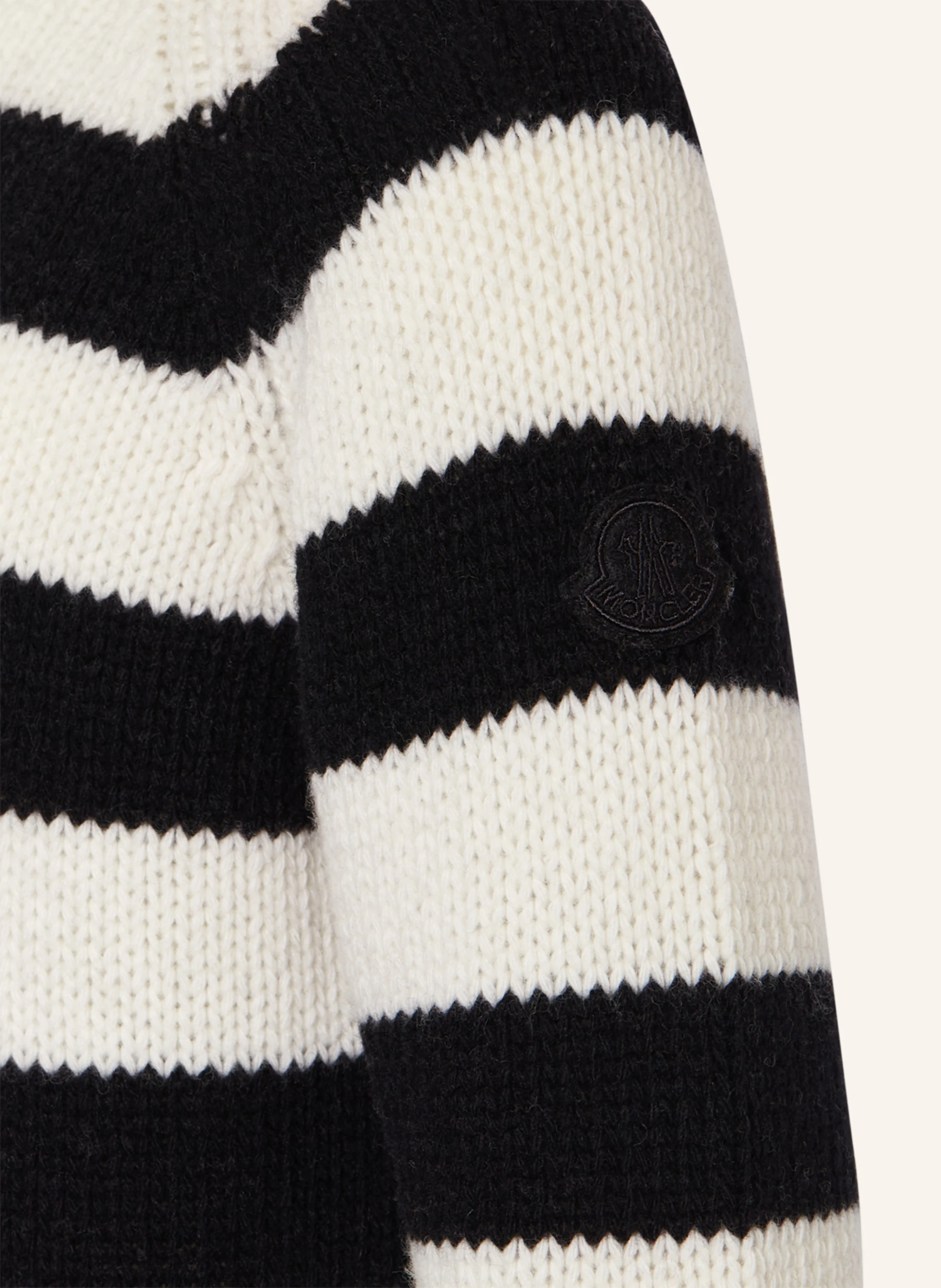 MONCLER enfant Pullover
