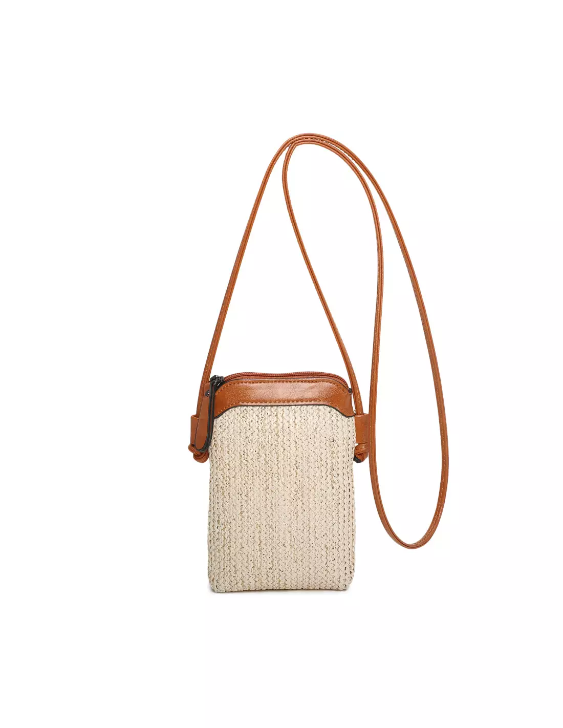 1683391 - Sacs & maroquinerie Gold