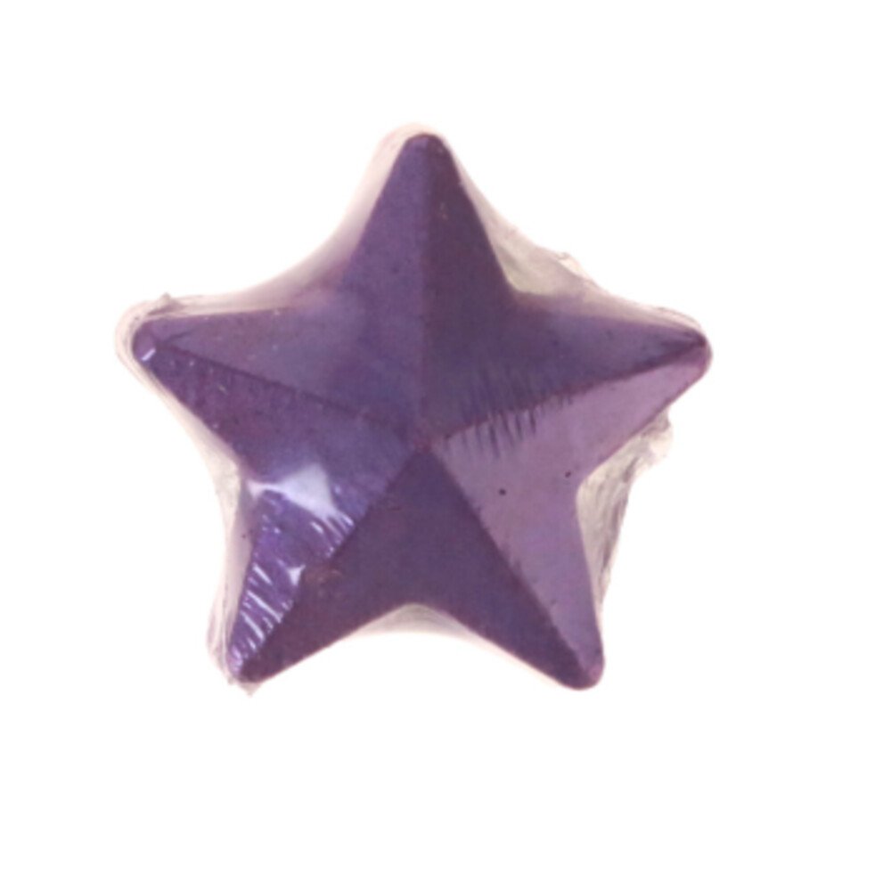 6x Sence Bruistablet Metallic Purple151 gr