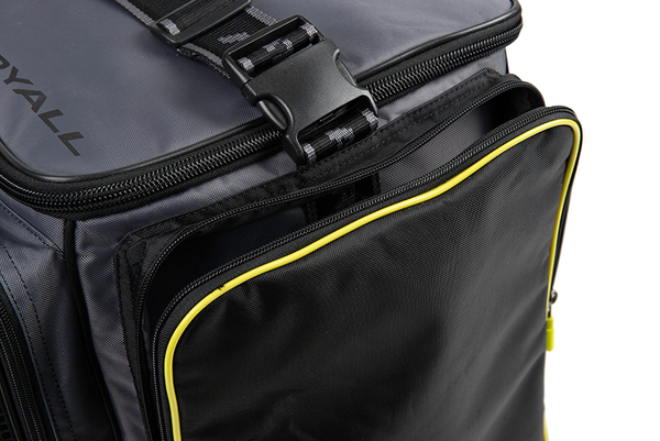 Sac Matrix Ethos Large Carryall
