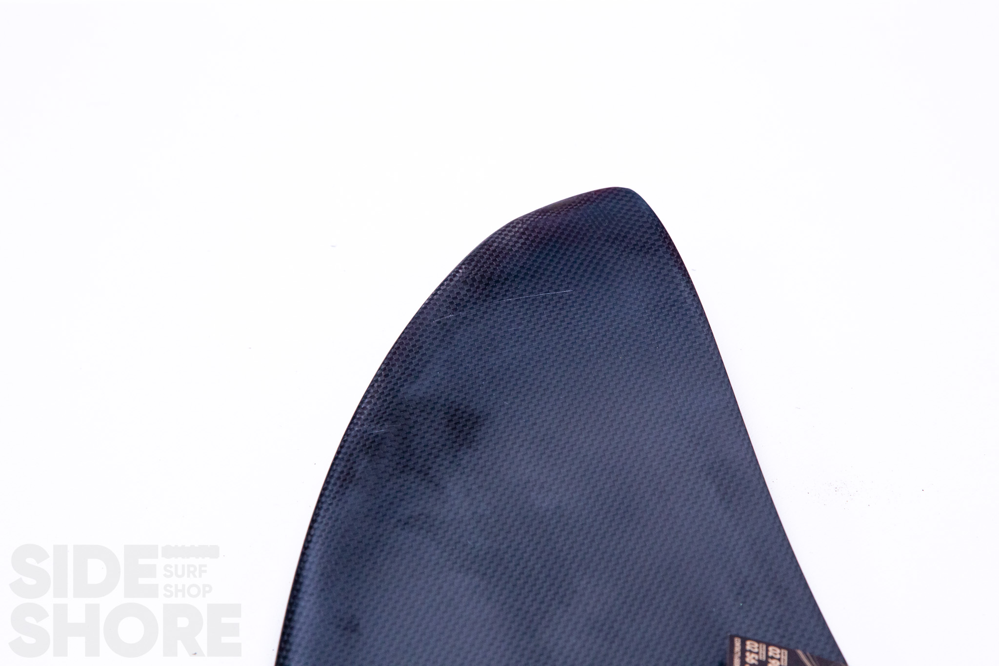 F.one Aile avant Gravity 1200 - Carbon
