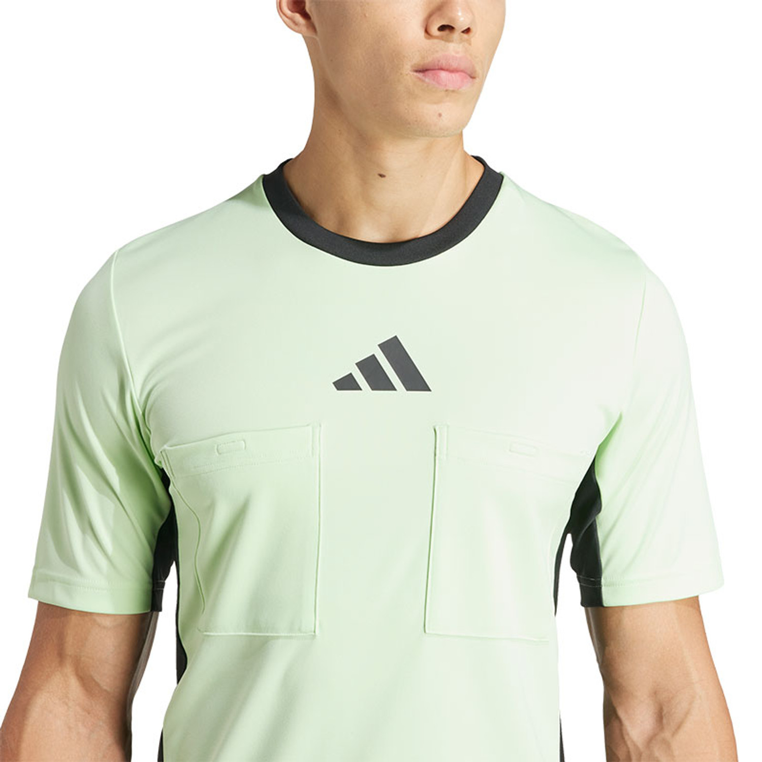 adidas Scheidsrechter Shirt