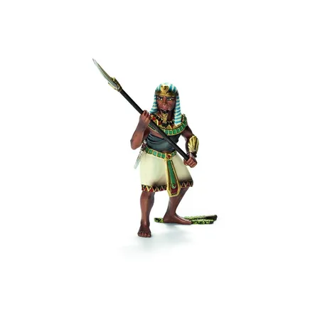 Schleich® 70078 Der geachtete Ägypter