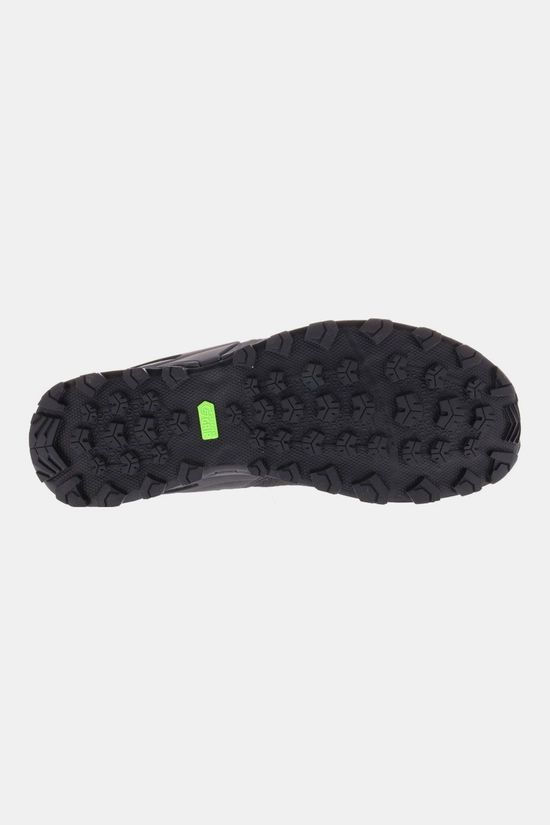Inov-8 Inov-8 Roclite Pro G 400 Gore-Tex V2 Wandelschoen Dames