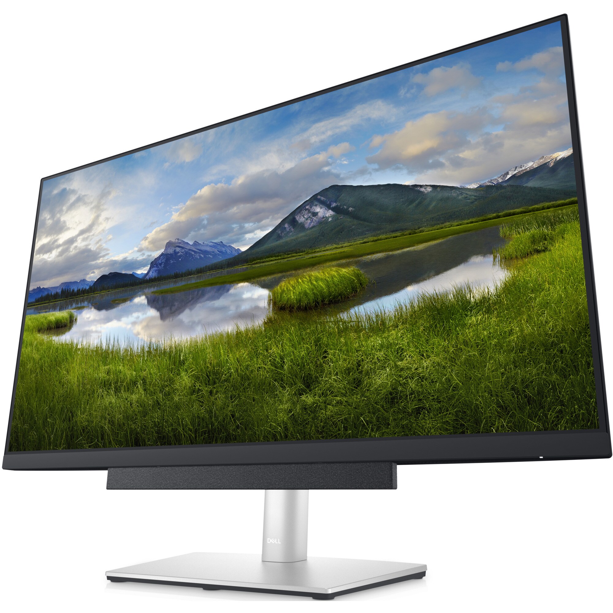 Dell LED-Monitor P2722H