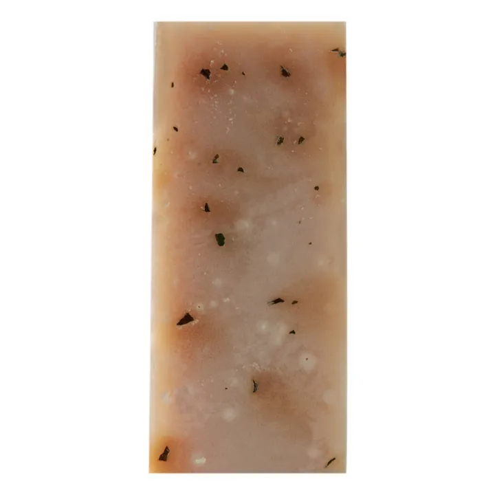 Melyon Savon solide Le Romarin - 135 g